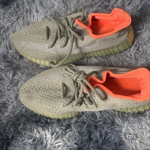 Yezzy